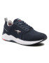 KangaRoos Sneakers Ko-Cash 79176 000 4075 Bleumarin - Pled.ro