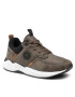 KangaRoos Sneakers Ko-Fio 79213 000 8012 Verde - Pled.ro