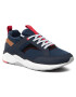 KangaRoos Sneakers Ko-Smart 79174 000 4020 Bleumarin - Pled.ro