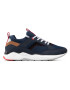 KangaRoos Sneakers Ko-Smart 79174 000 4020 Bleumarin - Pled.ro