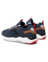 KangaRoos Sneakers Ko-Smart 79174 000 4020 Bleumarin - Pled.ro