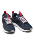 KangaRoos Sneakers Ko-Smart 79174 000 4020 Bleumarin - Pled.ro