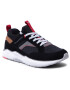 KangaRoos Sneakers Ko-Smart 79174 000 5003 Negru - Pled.ro