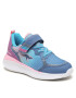 KangaRoos Sneakers Kq-Activity Ev 10018 000 4160 M Albastru - Pled.ro