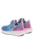 KangaRoos Sneakers Kq-Activity Ev 10018 000 4160 M Albastru - Pled.ro