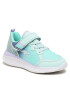 KangaRoos Sneakers Kq-Activity Ev 10018 000 8031 M Turcoaz - Pled.ro