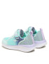 KangaRoos Sneakers Kq-Activity Ev 10018 000 8031 M Turcoaz - Pled.ro