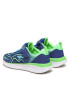 KangaRoos Sneakers Kq-Phara Ev 10019 000 4293 Albastru - Pled.ro