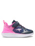 KangaRoos Sneakers Kq-Splish Ev 18835 000 4134 Bleumarin - Pled.ro