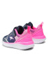 KangaRoos Sneakers Kq-Splish Ev 18835 000 4134 Bleumarin - Pled.ro