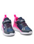 KangaRoos Sneakers Kq-Splish Ev 18835 000 4134 Bleumarin - Pled.ro