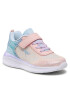 KangaRoos Sneakers Kq-Stormy Ev 18897 000 6293 Roz - Pled.ro