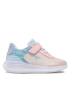 KangaRoos Sneakers Kq-Stormy Ev 18897 000 6293 Roz - Pled.ro