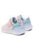 KangaRoos Sneakers Kq-Stormy Ev 18897 000 6293 Roz - Pled.ro