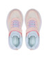 KangaRoos Sneakers Kq-Stormy Ev 18897 000 6293 Roz - Pled.ro