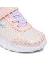 KangaRoos Sneakers Kq-Stormy Ev 18897 000 6293 Roz - Pled.ro