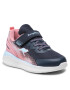 KangaRoos Sneakers Kq-Unique Ev 18837 000 4058 Bleumarin - Pled.ro