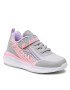 KangaRoos Sneakers Kq-Wave Ev 18896 000 2076 Gri - Pled.ro