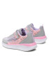 KangaRoos Sneakers Kq-Wave Ev 18896 000 2076 Gri - Pled.ro