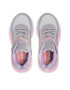 KangaRoos Sneakers Kq-Wave Ev 18896 000 2076 Gri - Pled.ro