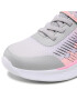 KangaRoos Sneakers Kq-Wave Ev 18896 000 2076 Gri - Pled.ro