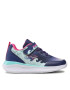 KangaRoos Sneakers Kq-Wave Ev 18896 000 4809 Bleumarin - Pled.ro