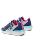 KangaRoos Sneakers Kq-Wave Ev 18896 000 4809 Bleumarin - Pled.ro