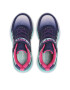 KangaRoos Sneakers Kq-Wave Ev 18896 000 4809 Bleumarin - Pled.ro