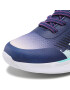 KangaRoos Sneakers Kq-Wave Ev 18896 000 4809 Bleumarin - Pled.ro