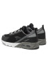 KangaRoos Sneakers Kx-Arg 18845 000 5003 S Negru - Pled.ro