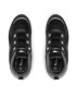 KangaRoos Sneakers Kx-Arg 18845 000 5003 S Negru - Pled.ro