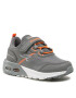 KangaRoos Sneakers Kx-Destro Ev 10026 000 2124 Gri - Pled.ro