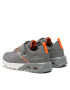 KangaRoos Sneakers Kx-Destro Ev 10026 000 2124 Gri - Pled.ro