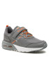 KangaRoos Sneakers Kx-Destro Ev 10026 000 2124 Gri - Pled.ro