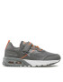 KangaRoos Sneakers Kx-Destro Ev 10026 000 2124 Gri - Pled.ro