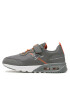 KangaRoos Sneakers Kx-Destro Ev 10026 000 2124 Gri - Pled.ro