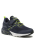 KangaRoos Sneakers Kx-Destro Ev 10026 000 4054 Bleumarin - Pled.ro