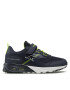 KangaRoos Sneakers Kx-Destro Ev 10026 000 4054 Bleumarin - Pled.ro