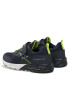 KangaRoos Sneakers Kx-Destro Ev 10026 000 4054 Bleumarin - Pled.ro