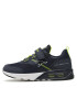 KangaRoos Sneakers Kx-Destro Ev 10026 000 4054 Bleumarin - Pled.ro