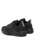 KangaRoos Sneakers Kx-Destro Ev 10026 000 5500M Negru - Pled.ro