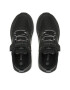 KangaRoos Sneakers Kx-Destro Ev 10026 000 5500M Negru - Pled.ro