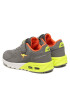 KangaRoos Sneakers Kx-Giga Ev 10042 000 2014 M Gri - Pled.ro