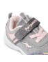 KangaRoos Sneakers Ky-Chummy Ev 02078-000-2063 Gri - Pled.ro