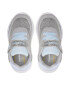 KangaRoos Sneakers Ky-Match Ev 02112 000 2126 Gri - Pled.ro