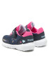 KangaRoos Sneakers Ky-Match Ev 02112 000 4204 Bleumarin - Pled.ro