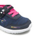 KangaRoos Sneakers Ky-Match Ev 02112 000 4204 Bleumarin - Pled.ro