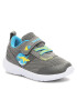 KangaRoos Sneakers Ky-Moon Ev 00007 000 2195 M Gri - Pled.ro