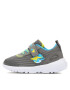 KangaRoos Sneakers Ky-Moon Ev 00007 000 2195 M Gri - Pled.ro