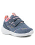 KangaRoos Sneakers Ky-Stitch V 02102 000 4163 Bleumarin - Pled.ro